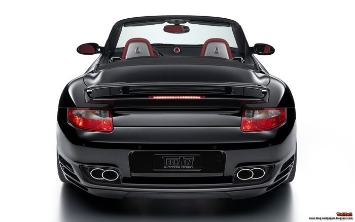 Cars_Collection (212)