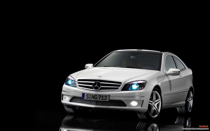 Cars_Collection (213) - masini tari