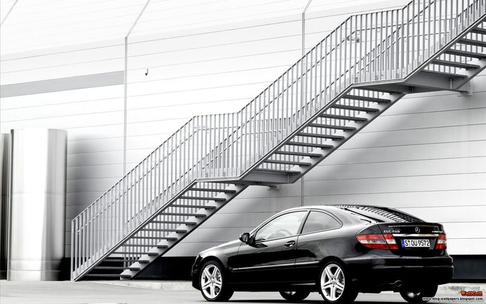 Cars_Collection (216)