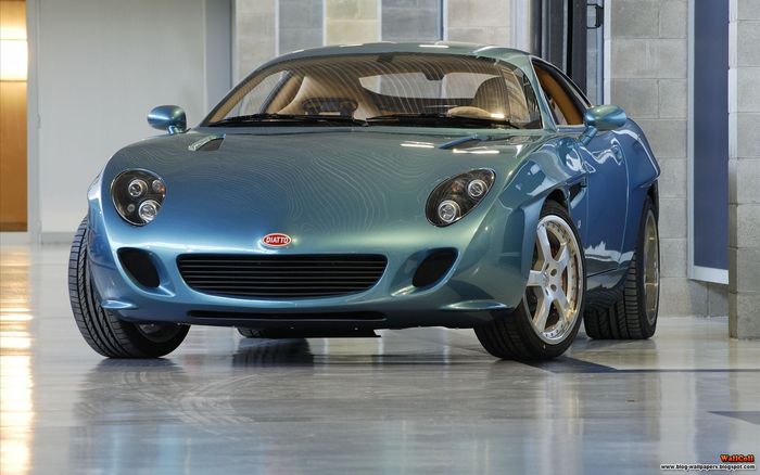 Cars_Collection (219)