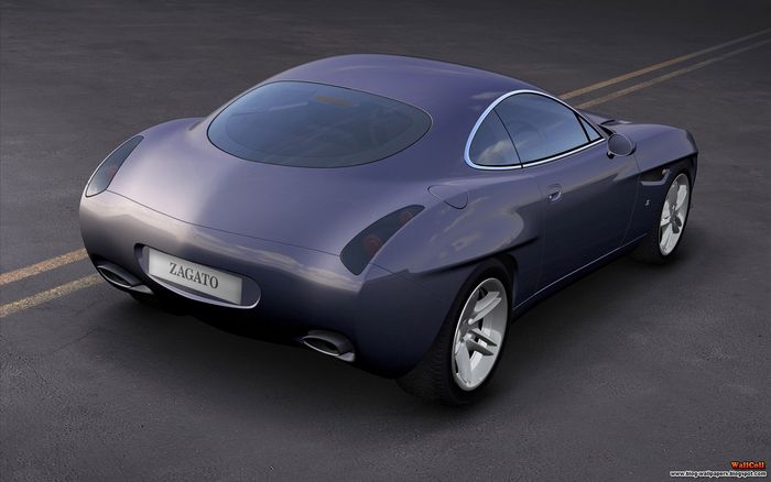 Cars_Collection (220)