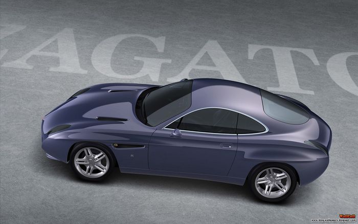 Cars_Collection (222)