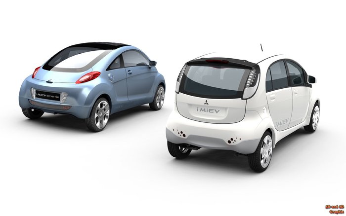 Cars_Collection (232) - masini tari