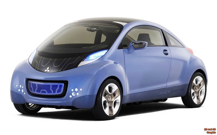 Cars_Collection (233) - masini tari