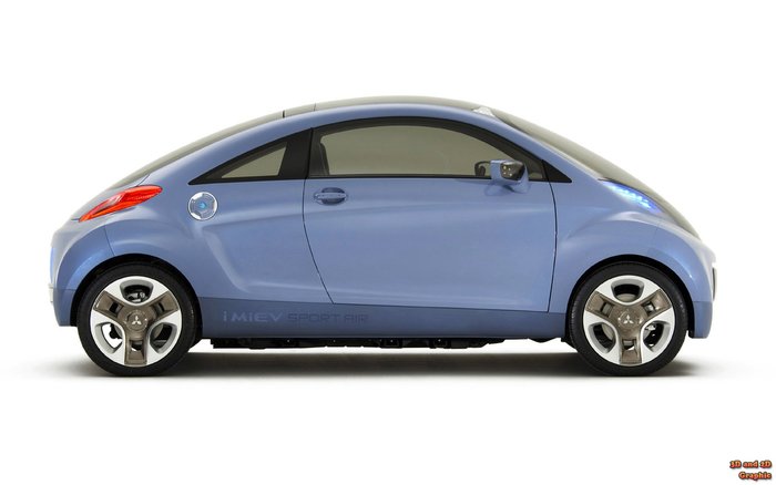 Cars_Collection (235) - masini tari