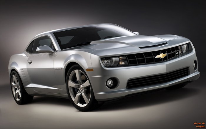 Cars_Collection (240)