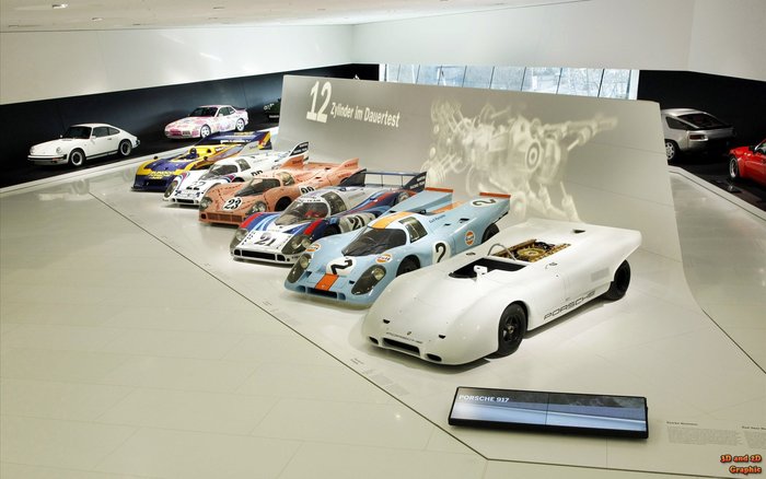 Cars_Collection (242)