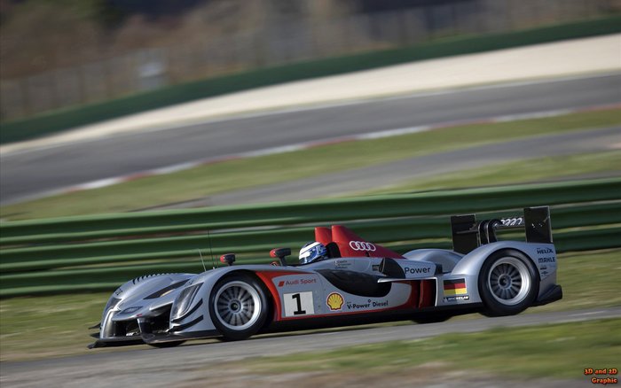 Cars_Collection (244)