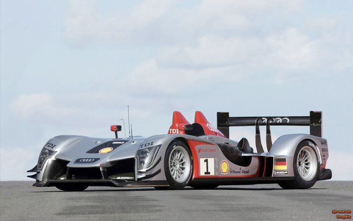 Cars_Collection (245)