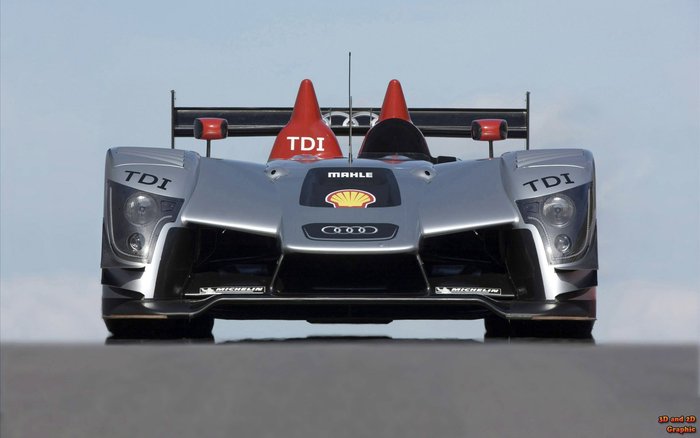 Cars_Collection (246)