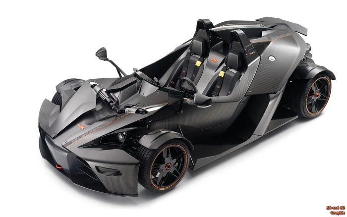 Cars_Collection (249)