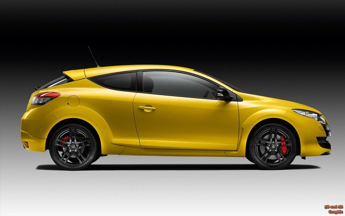 Cars_Collection (253) - masini tari