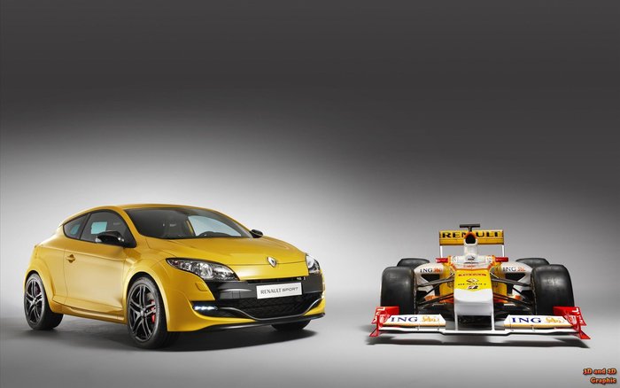 Cars_Collection (254)