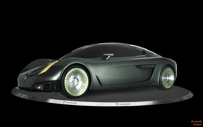 Cars_Collection (258)