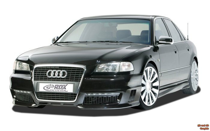 Cars_Collection (259)