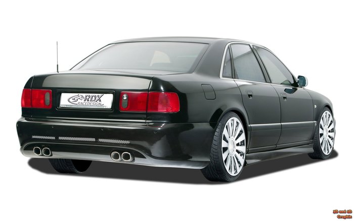 Cars_Collection (260)