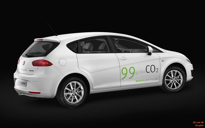 Cars_Collection (261)