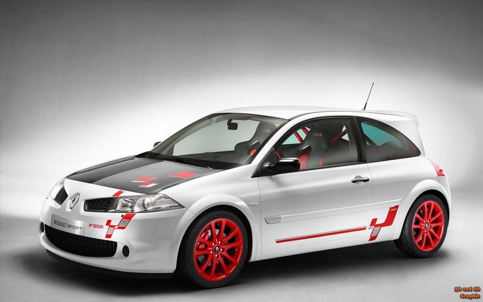 Cars_Collection (265)