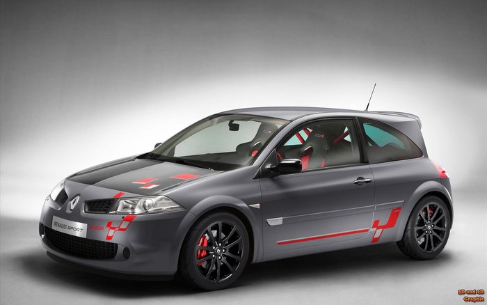 Cars_Collection (266)