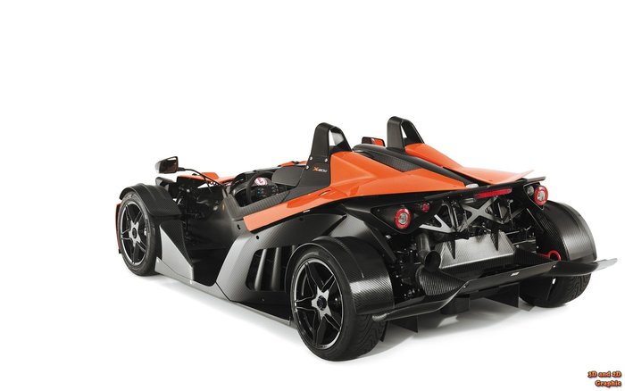 Cars_Collection (268)