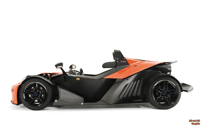 Cars_Collection (269)