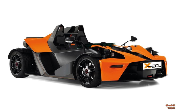 Cars_Collection (270)