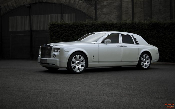 Cars_Collection (271)