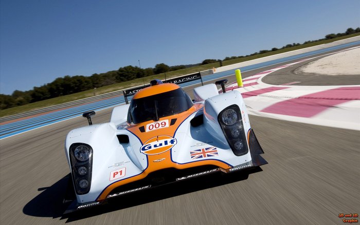 Cars_Collection (279) - masini tari