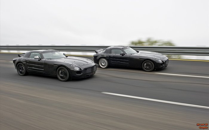 Cars_Collection (281) - masini tari