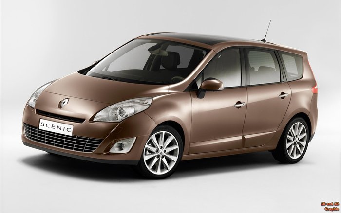 Cars_Collection (284) - masini tari