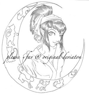 Luv_the_kitty__by_Helaiah_by_WITCH_craft[1]