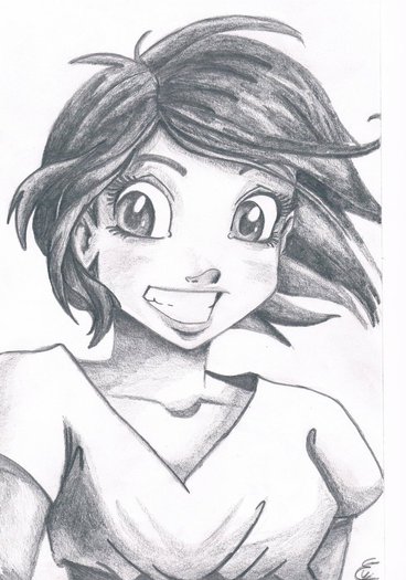 Will_by_Eviethelion[1]