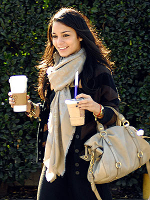 vanessa_hudgens[1] - vanessa