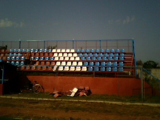 IMG0029A - mizil stadion iunie 2010