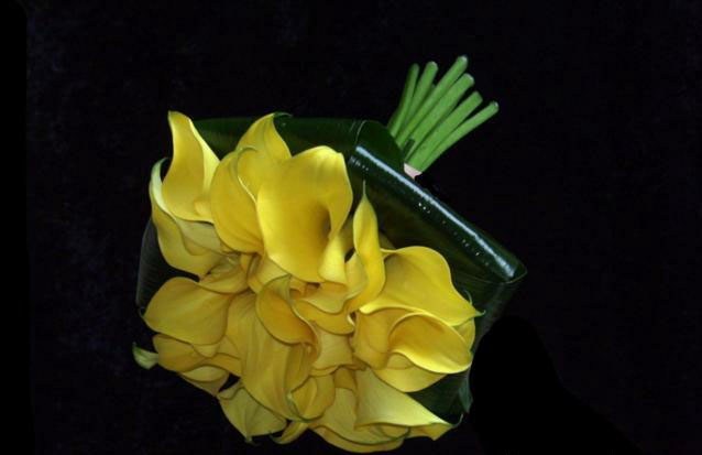 buchet_compact_din_cale