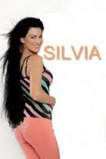 images (8) - Silvia de la Vegas