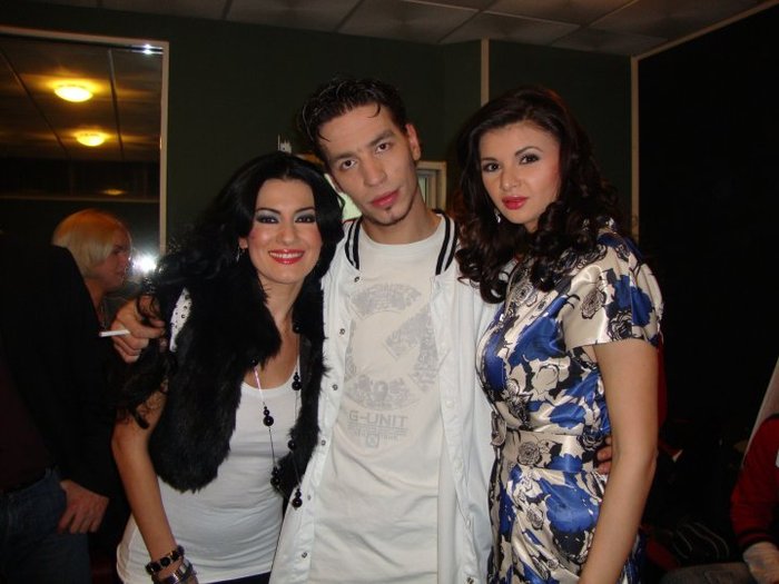 15701_100654813306612_100000862815562_17868_591807_n