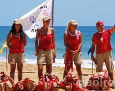 15701_100655043306589_100000862815562_17899_685514_n