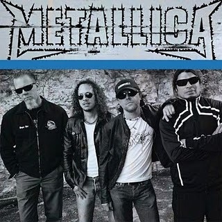 metallica