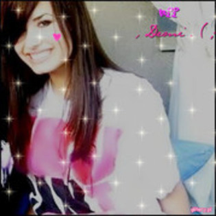 19066404_BBIMJTKXL[2]