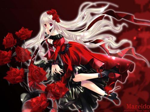 red-gothic-anime-pretty[1] - anime