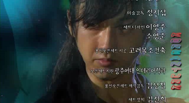 [Resim muhtesemkralice992