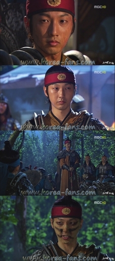 13545944_IRFIXXGNV