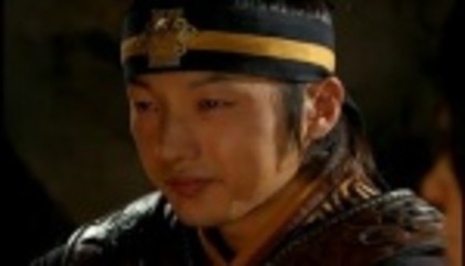 alcheon15