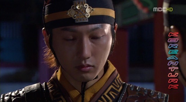 [Resim muhtesemkralice887