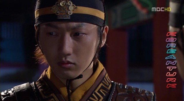 [Resim muhtesemkralice888