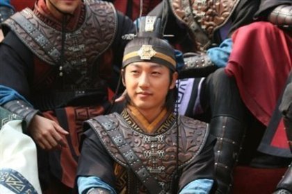 24234_383189346989_360790836989_4516042_440837_n - Al-cheon