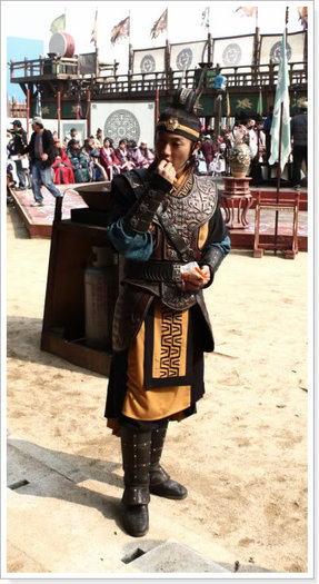 25194_1352278376553_1519203778_883544_5435857_n - Al-cheon