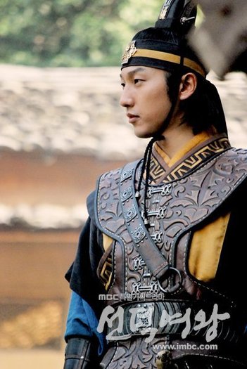28656_125061057521390_100000524885819_218007_552318_n - Al-cheon