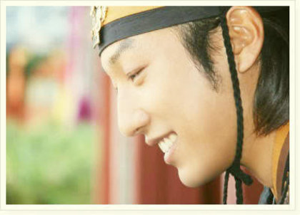 31396_432077385459_388122880459_6149323_3705984_n - Al-cheon